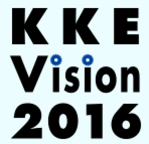 kkevision2016